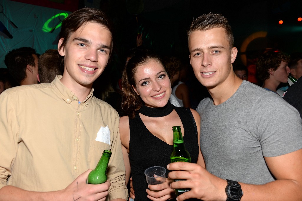../Images/Campingfeest 228.jpg